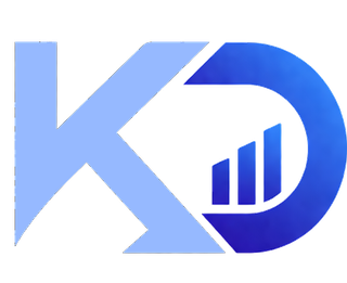 Kur Digital